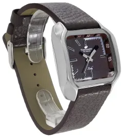 zegarek-timemaster-zqtim-129-08-wyprzedaz
