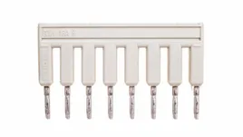 mostek-grzebieniowy-8-torowy-jasnoszary-topjobs-2001-408