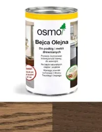 osmo-bejca-olejna-0125-tabak-3564