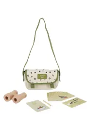 zestaw-do-odkrywania-ptakow-esschert-design-nuha-torba-lornetka-karty