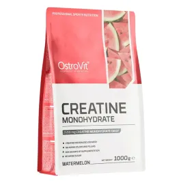 ostrovit-kreatyna-monohydrat-1000-g-creatine-monohydrate-333-porcje