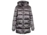 kurtka-damska-guess-m-l