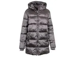 kurtka-damska-guess-m-l