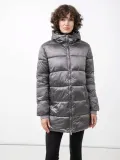 kurtka-damska-guess-m-l-stan-nowy