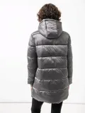 kurtka-damska-guess-m-l-marka-guess