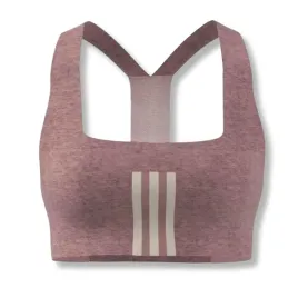 top-damski-adidas-powerimpact-training-biustonosz-sportowy