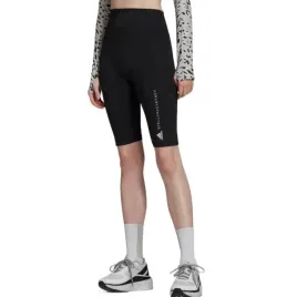 spodenki-damskie-adidas-by-stella-mccartney-treningowe-dopasowane
