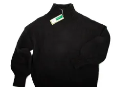 sweter-damski-united-colors-of-benetton-czarny