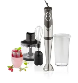 blender-z-pojemnikiem-do-siekania-gallet-naucelle-mix435