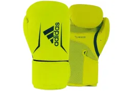 rekawice-adidas-speed-100-bokserskie-zolte