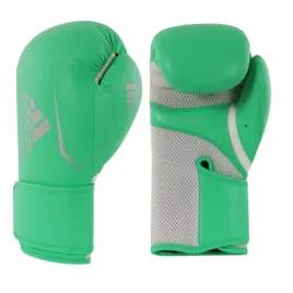 rekawice-adidas-speed-100-bokserskie-zielone-skora-pu