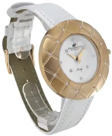 zegarek-timemaster-zqtim-129-01-wyprzedaz