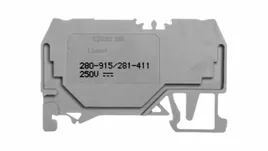 zlaczka-diodowa-2-przewodowa-25mm2-280-915-281-411