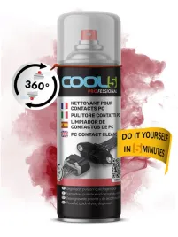 srodek-do-czyszczenia-stykow-cool5-contact-cleaner-360-elektroniki-400ml