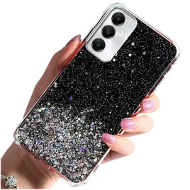 etui-do-samsung-galaxy-m35-5g-case-brokat-plecki-szklo-ochronne-9h