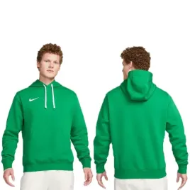 bluza-meska-sportowa-nike-park-20-hoodie-cw6894-302-xxl