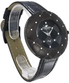 zegarek-timemaster-zqtim-129-03-wyprzedaz
