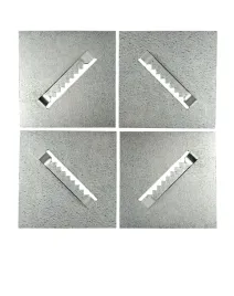 zawieszka-do-mocowania-lustra-uchwyt-80x80-mm-bez-tasmy-4szt-mb-service