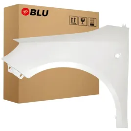 blu-blotnik-skoda-fabia-ii-2-5j-roomster-lf9e-lewy-bialy-07-15-przod