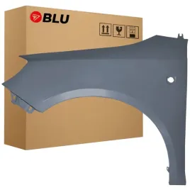blu-blotnik-skoda-fabia-ii-2-5j-roomster-lf8j-lewy-szary-07-15-przod