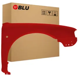 blu-blotnik-skoda-octavia-i-1-8151-prawy-czerwony-97-10-przod-corridarot