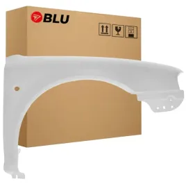 blu-blotnik-skoda-octavia-i-1-9102-prawy-srebrny-97-10-przod-diamantsilber