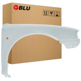 blu-blotnik-skoda-octavia-i-1-9151-prawy-srebrny-97-10-przod-stonegrey