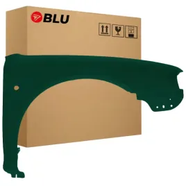 blu-blotnik-skoda-octavia-i-1-9570-prawy-zielony-97-10-przod-naturgrun