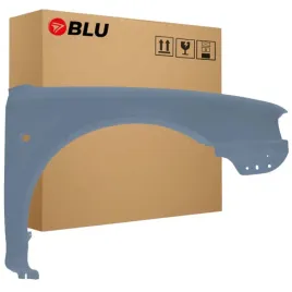 blu-blotnik-skoda-octavia-i-1-9901-prawy-szary-97-10-przod-graphitegrey