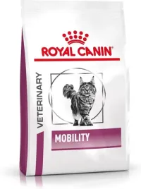 royal-canin-cat-mobility-support-sucha-karma-dla-kota-wspierajaca-stawy-2-k