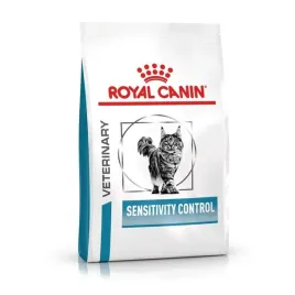royal-canin-cat-sensitivity-control-sucha-karma-dla-kota-z-nietolerancja-1