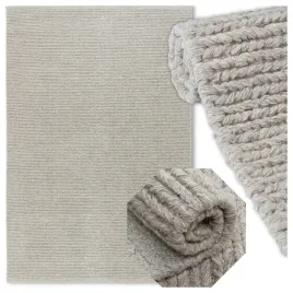 dywan-welniany-duzy-xxl-do-salonu-piekny-wzor-elegancki-naturalny-200x300cm