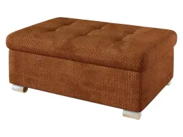 duza-pufa-do-salonu-niko-podnozek