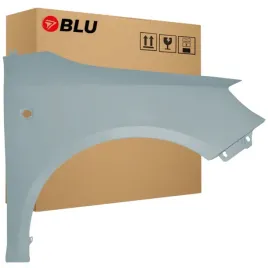 blu-blotnik-skoda-fabia-ii-2-5j-roomster-9154-prawy-srebrny-07-15-przod