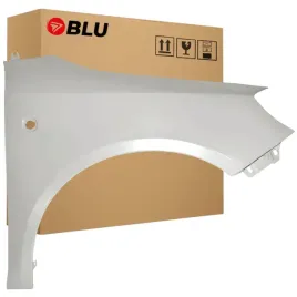 blu-blotnik-skoda-fabia-ii-2-5j-roomster-lf7t-prawy-srebrny-07-15-przod