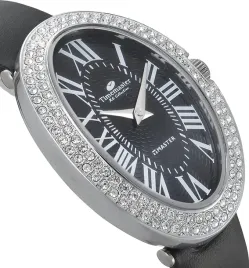 zegarek-timemaster-zqtim-128-100b-wyprzedaz