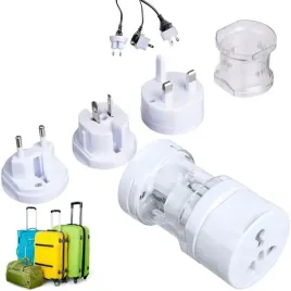 zestaw-przejsciowek-adapter-gniazdka-usa-uk-eu-azja-podrozny-uniwersalny