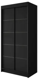 szafa-przesuwna-nero-4-100-czarna