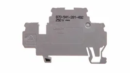 dwupietrowa-zlaczka-diodowa-25mm2-szara-870-541-281-492