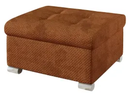 mala-pufa-do-salonu-niko-podnozek