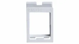 adapter-gniazda-keystone-molex-krone-md64