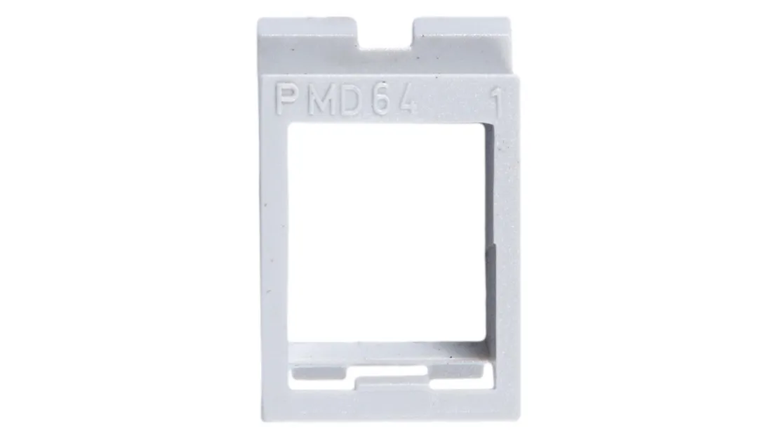 adapter-gniazda-keystone-molex-krone-md64