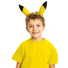 opaska-party-uszy-pikachu-disguise