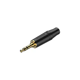 wtyk-typu-jack-3-5mm-stereo-roxtone-rmj3pxbg