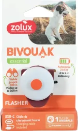 zolux-zawieszka-led-bivouak-plaska-czerwona