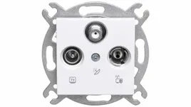 karre-gniazdo-tv-sat-radio-koncowe-kolor-bialy-90963641