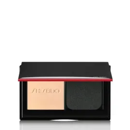 shiseido-synchro-skin-self-refreshing-podklad-w-pudrze-odcien-130