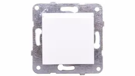 karre-gniazdo-z-uziemieniem-z-klapka-kolor-bialy-90963870