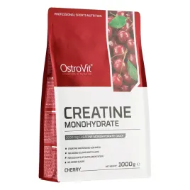 ostrovit-kreatyna-monohydrat-1000-g-creatine-monohydrate-333-porcje