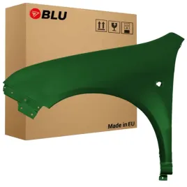 blu-blotnik-skoda-fabia-i-1-6y-9570-lewy-zielony-99-07-przod-naturgrun